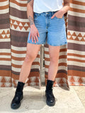 Shorts JJXX jeans